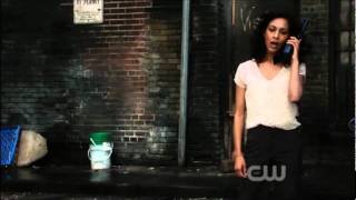 Epic Birkhoff scenes season 2 Nikita [upl. by Donni441]