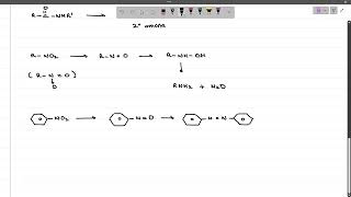 Oxidising and Reducing Agents  Chemistry  IIT JEE Mains amp Advanced  NEET [upl. by Itirp]