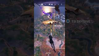 WHAT HAPPENED TO MARIGOLD fortnite dayofdoom ltm glitch marigold wtf whatjusthappened lol [upl. by Mcmahon443]