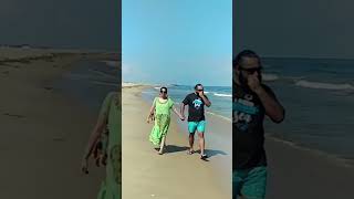 Taj Fishermans Cove Mahabalipuram Tamil Nadu travelcouple love coupletravels [upl. by Nort]