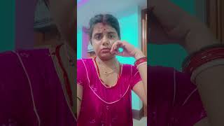 Ling kitne prakar ke hote Hain comedy scene has that [upl. by Clementis]