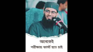 abrarulhaqueasif waz shorts status islamicstatus islamic viralvideo viralshorts [upl. by Mcclish555]