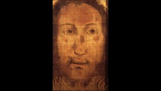 Le véritable visage de Jésus Christ [upl. by Ab]