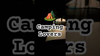 Niren O2 Park Sonapur Kamrupcamping shortsfeed campinglife traveller youtubeshorts [upl. by Rehpotsirhcnhoj626]