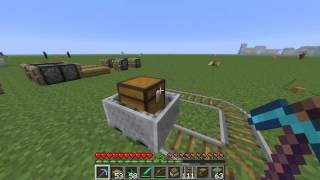 Comment désenchanter un objet facilement sur Minecraft  Truc et Astuce [upl. by Aysa]