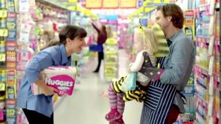 Chemist Warehouse TV Ad 2014 Our House [upl. by Coray101]