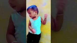 Chhota bachcha ka video kaise Lage 👉 [upl. by Htir]