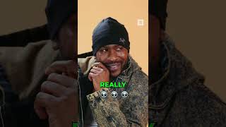 Snoop Erykah Badu and ELON MUSK Skeptas GOAT Blunt Rotation is Chaotic [upl. by Ridglea]