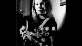 Nothing More  Fotheringay Sandy Denny [upl. by Skrap]