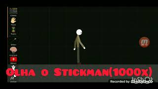 Stickman do tsrp [upl. by Einad]