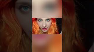 Preview siren tomorrow new video asmr asmrsiren asmrsounds asmrfantasy [upl. by East]