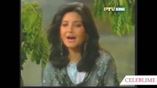 90s Pakistani Superhit Songs  Old is Always Gold  Legendary Songs [upl. by Monarski754]