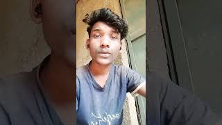 Piyon babu pandithsoren new santali Short video [upl. by Laurita]