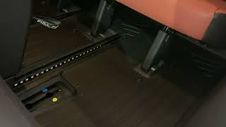 WeatherTech Floor Mats Part 2  2022 Kia Carnival [upl. by Liv378]