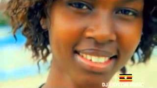 Mpola Mpola By Nince Henry DJ Erycom Music Promoter YouTube [upl. by Enrol]