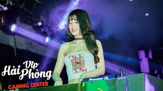 Nonstop 2020 Hay ĐỘC  Gút Chóp HPBD Trân Lion   DJ Zinz ft DJ Mất Xác [upl. by Uke312]