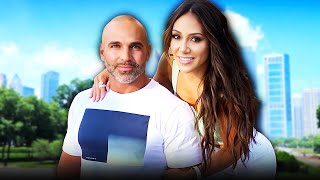 Its Over Melissa Gorga RHONJ Housewives Speculate to Show return  rhonj season 14 bravo rhonj [upl. by Ashatan]