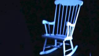 The Haunted Rocking Chair [upl. by Osi]