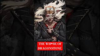 The Boring reason Rhaenyras Sons Are Bastards in House of The Dragon youtubeshort housetargaryen [upl. by Gelasias]