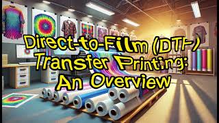 Can You Use Sublimation Ink On Dtf Transferpaper A4 Vinyl Sublimation Paper Factory Made In China [upl. by Niamert]