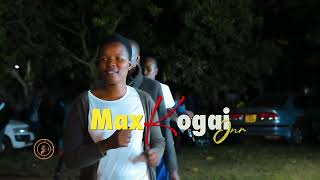 Max kogai Ft Dorothy Masiga Noma sana [upl. by Thamos]