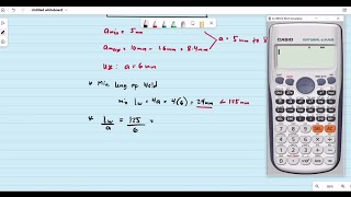 Steel Design  Design and Analysis of Flexural Members  Compact Sections under Zone 3 [upl. by Sandler746]