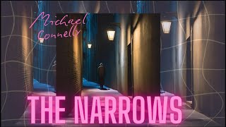 The Narrows By Michael Connelly Part 2 [upl. by Hadrian]