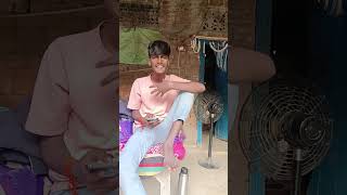 Motivational story my life 🥰shortvideo vairal reels [upl. by Zeiger]