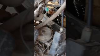 CBZ Xtreme 🛠️🧑‍🔧😎 कार्बोरेटर में मैरेज मिलना सीखे viralvideo engine turbo automobile car 🛠️🛠️👈 [upl. by Fulbert]