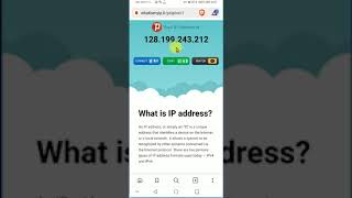 How to use Psiphon VPN on smartphones [upl. by Neerahs]