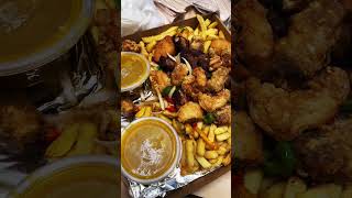 Spice box food shorts vlog fypシ゚ fyp trending subscribe shortsfeed shortvideo viralvideo [upl. by Gershon]