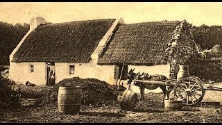 Old photos of Donegal [upl. by Gavra911]