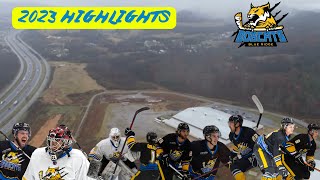 2023 HIGHLIGHTS [upl. by Delainey]