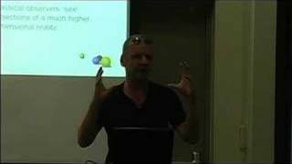 Quantum Computing Day 1 Introduction to Quantum Computing [upl. by Sprung]