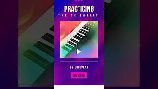 Why Coldplays The Scientist is the Perfect Piano Piece [upl. by Idnod160]