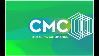 CMC Genesys  The next generation 3D box on demand machine [upl. by Chicky]