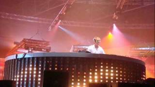 Peter Martijn Wijnia presents Majesta vs DJ Shah  Not The End vs Who Will Find Me Armin Van Buuren Mash Up [upl. by Hgiel215]