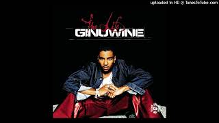 Ginuwine Feat DJ Hertz  Differences 2550 [upl. by Gambell292]