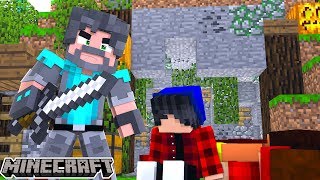 17 KILLS IN MINECRAFT BED WARS [upl. by Onabru]