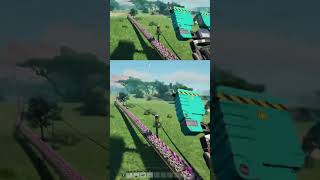 Buksi ott maradt  Satisfactory gaming magyartwitch gameplay [upl. by Cote]