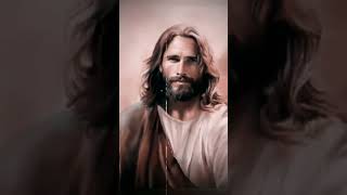 I love you papa Jesus 😇🥰😍😘🙏🙏🙏🙏💖💝❤️💗💖💝💓❤️‍🩹🥹😊😚☺️😇🥰😍 [upl. by Inamik]