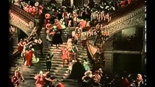 The Phantom of the Opera 1929 Full Movie [upl. by Enomaj]