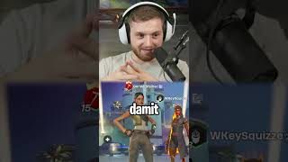 trymacs twitchde highlights randomduos trending [upl. by Einwahs922]