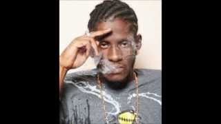 Aidonia Fi Di Jockey Part 1 and 2 Clean [upl. by Iaka645]