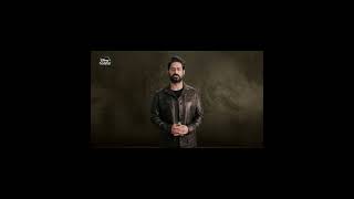 Tata Play Binge  Watch Freelancer on Amazon Prime Video with Binge  Ft Mohit Raina [upl. by Sergius]