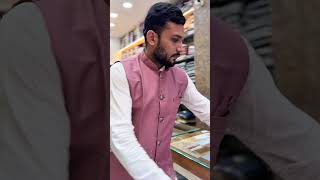 Readymade waistcoat available mens fashion trending viral explore goodluck bhavnagar [upl. by Par]