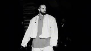 FREE Drake Type Beat  quotCHAMPAGNE CONFESSIONSquot [upl. by Christoforo]