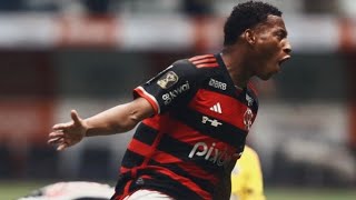 Fla leva 5ª Copa do Brasil 1° campeão na casa do Galo que perde de novo e torcida dá vexame LIVE [upl. by Neyr967]