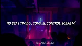 NO LIE  DUA LIPA ft SEAN PAUL letra en español [upl. by Annola]