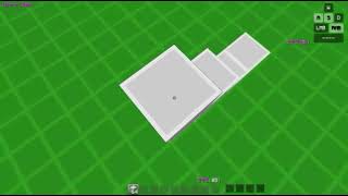 Revealing My Minecraft Settings And Binds [upl. by Nedah]